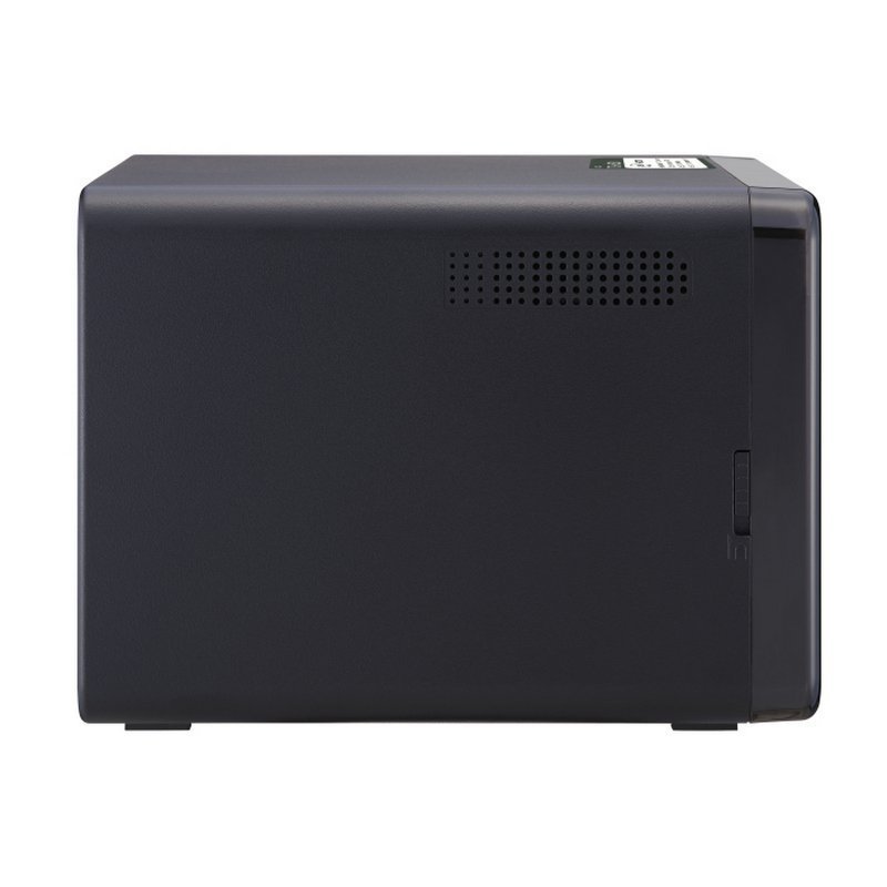 Qnap TS-453D-4G NAS | PcComponentes.it