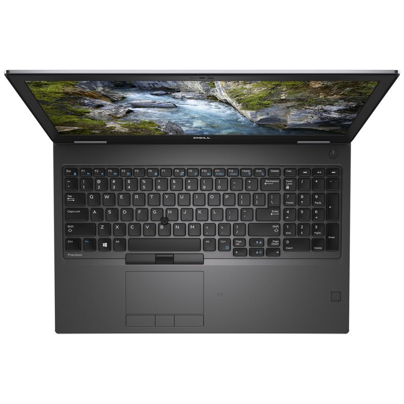 4859-dell-precision-7540-intel