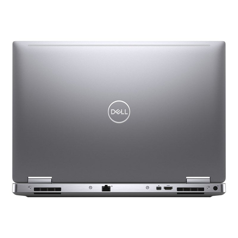 Windowsノート本体 dell precision 7540 i7 9850H 16GB 512GB Amazon.com: Dell Precision 7540 筆記型電腦15.6 - Intel Core