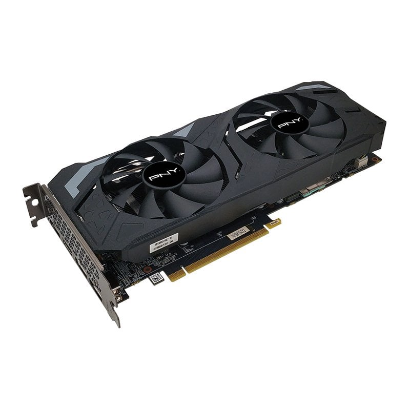 Pny 2070 Rtx PNY GeForce RTX 2070 Super Mini Dual Fan HDMI 3xDP