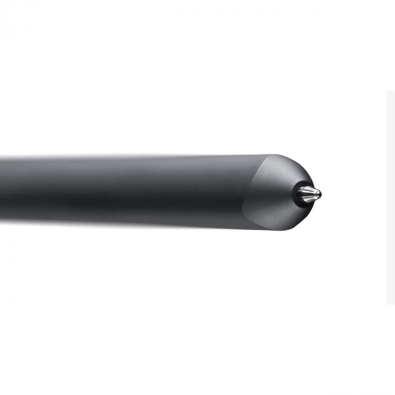 Bamboo Slate Accessoire Wacom Is Making The Future Of Paper Notebooks: The New Bamboo Slate And Bamboo Folio Smartpads Wacom Intuos