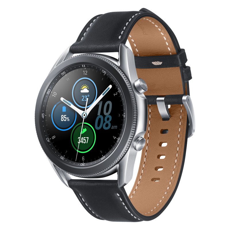 Precio samsung galaxy online watch 3