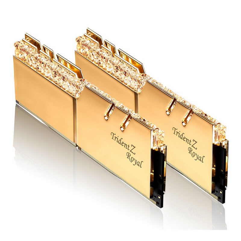 3671-gskill-trident-z-royal-