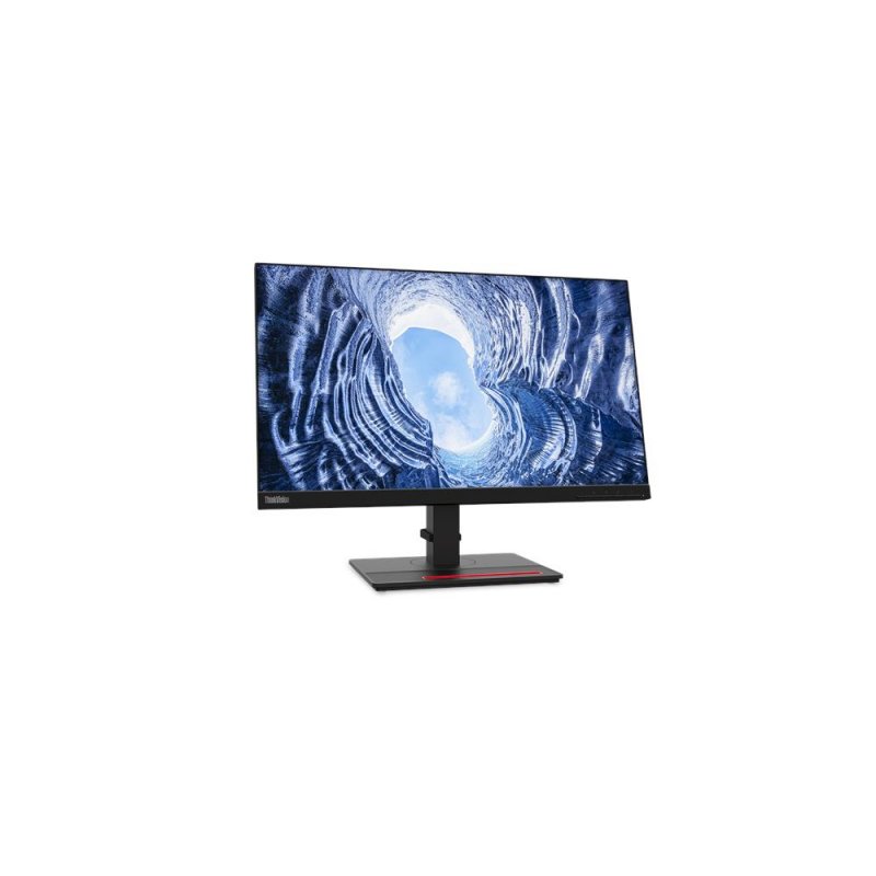 美品/WQHD Lenovo ThinkVision T24h-20 TypeC 2584-lenovo-thinkvision-t24h-