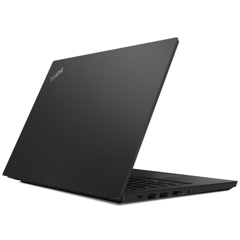 Portátil Lenovo ThinkPad E14 Intel Core i5-10210U/8GB/512GB SSD/14