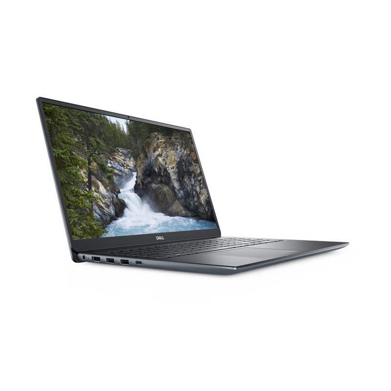Dell Vostro 5590 Intel Core i7-10510U/16GB/512GB SSD/MX250/15.6