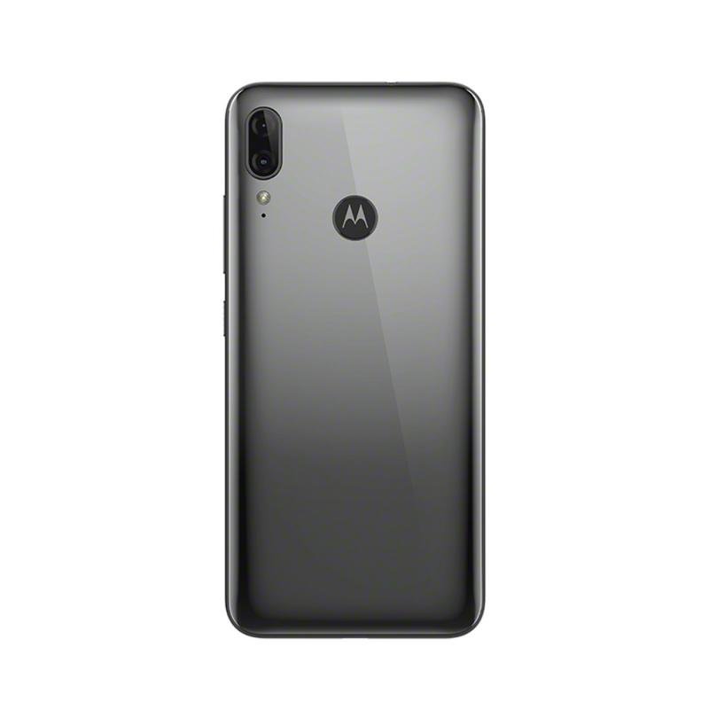 Motorola Moto E6s 4G 2GB 32GB 6.1