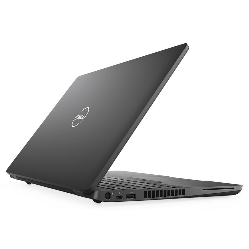 Dell Latitude 5500 Intel Core i5-8265U/8GB/256GB SSD/15.6