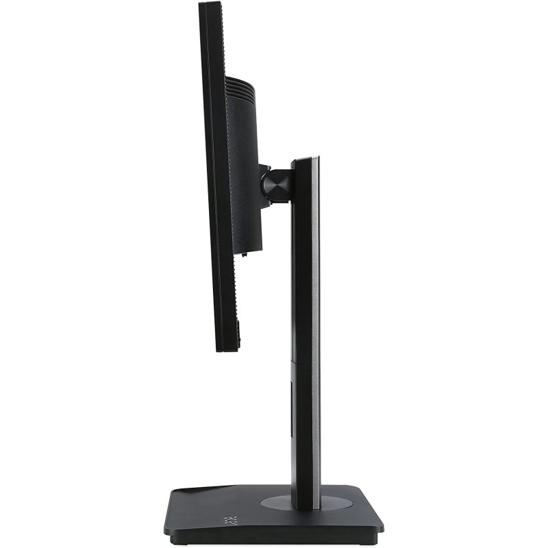Acer BE270UA 27\