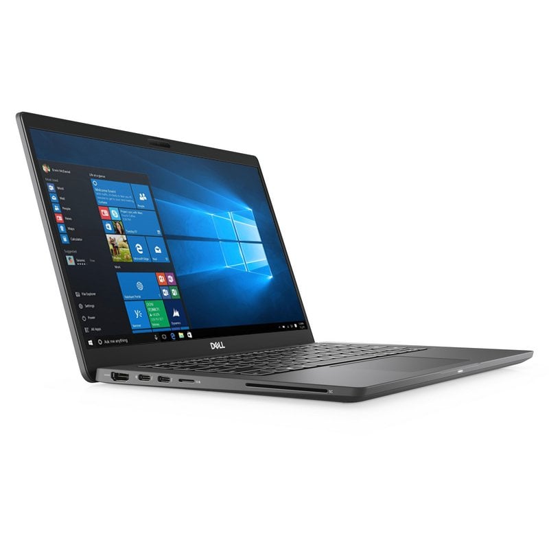 3852-dell-latitude-7310-intel-