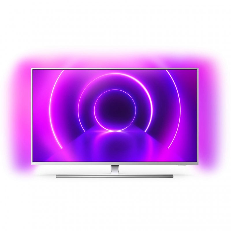 Philips 43PUS8555/12 43" LED UltraHD 4K HDR10+