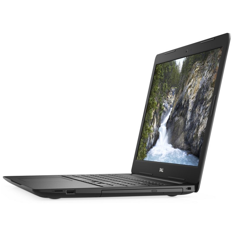 Dell Vostro 3591 Cena Dell Vostro 3591 Laptop, Core I5 10th Gen