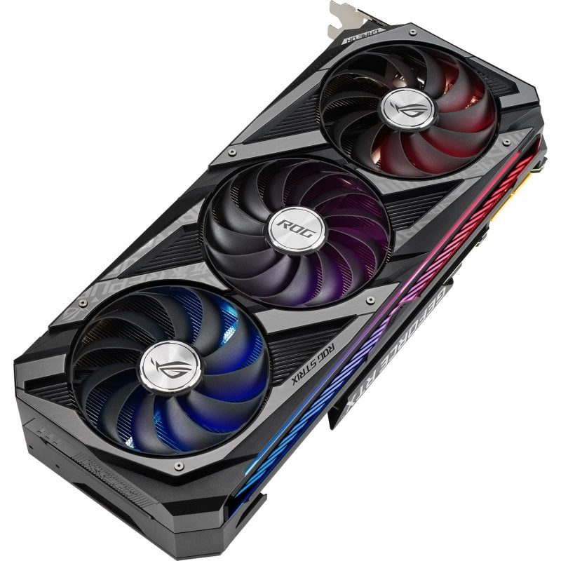 Rtx 3090 pc discount componentes