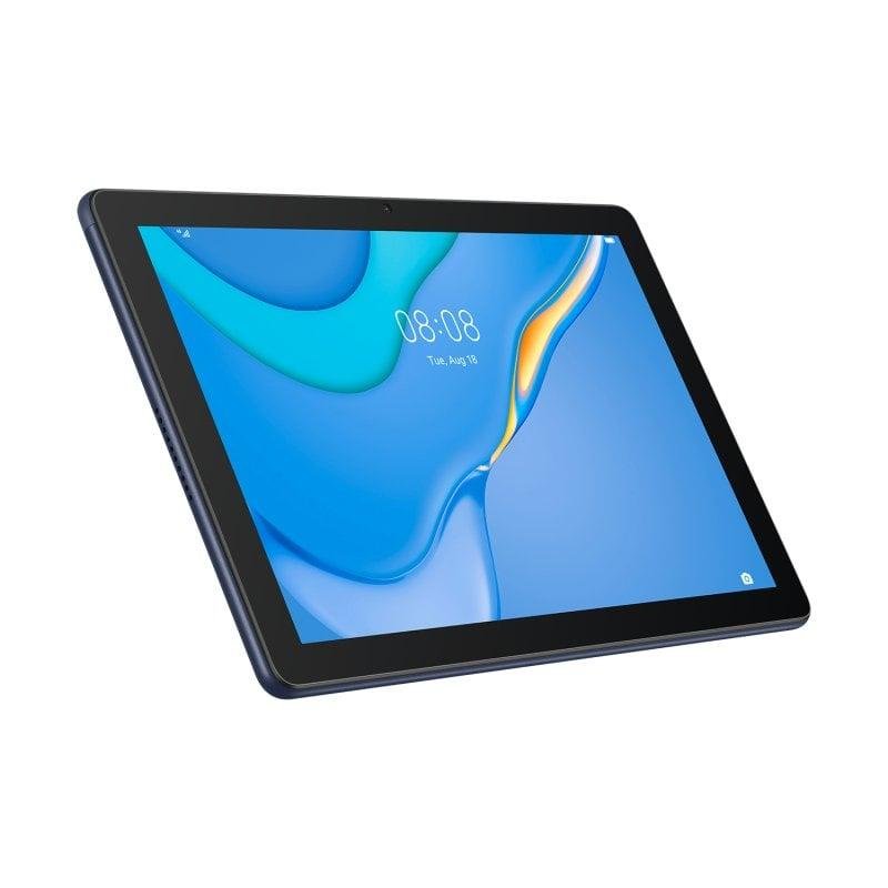 Tablet Huawei MatePad T10 4G 9,7
