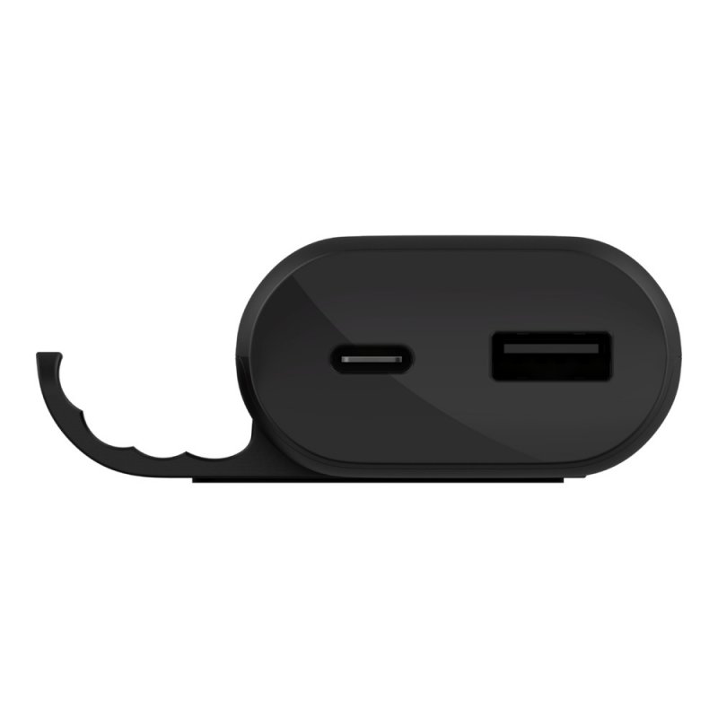 Batería portátil de carga Pocket Power 5K de Belkin para iPhone | Rosa