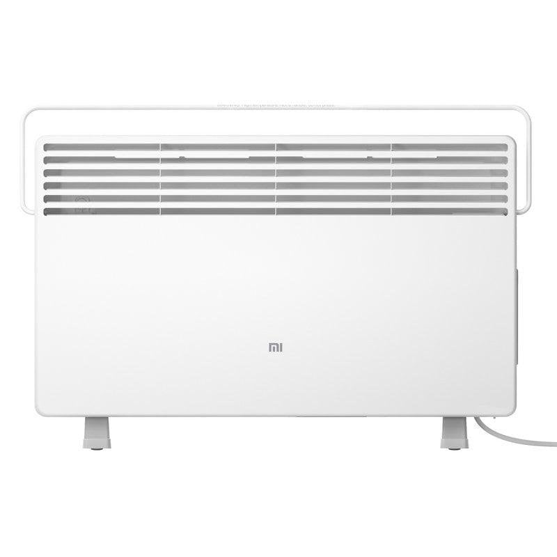 Mi Smart Space Heater - vue 4