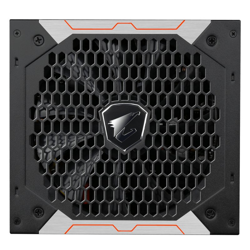 Gigabyte aorus p750w обзор