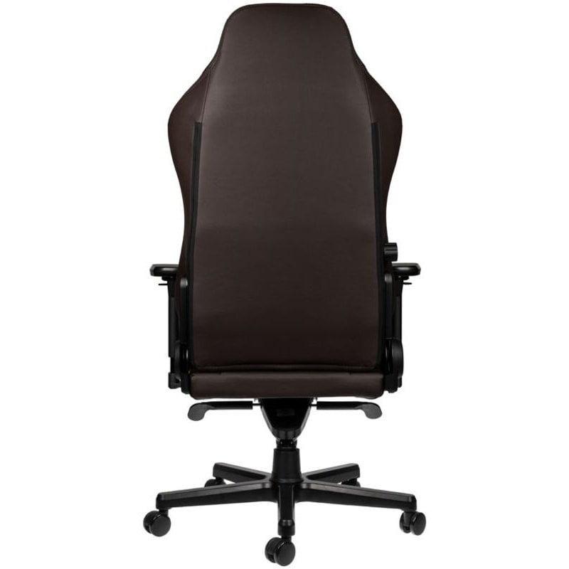 Noblechairs Hero Java Edition Silla Gaming Marrón