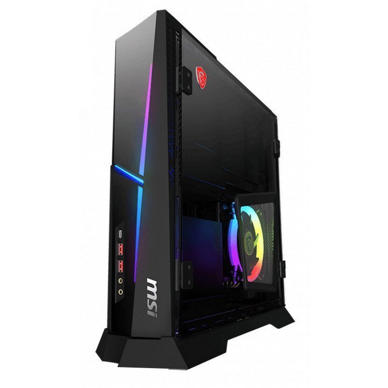 I7 9700f 2060 Super I7 9700f I7 9700kf Rtx 2060 Super Gaming