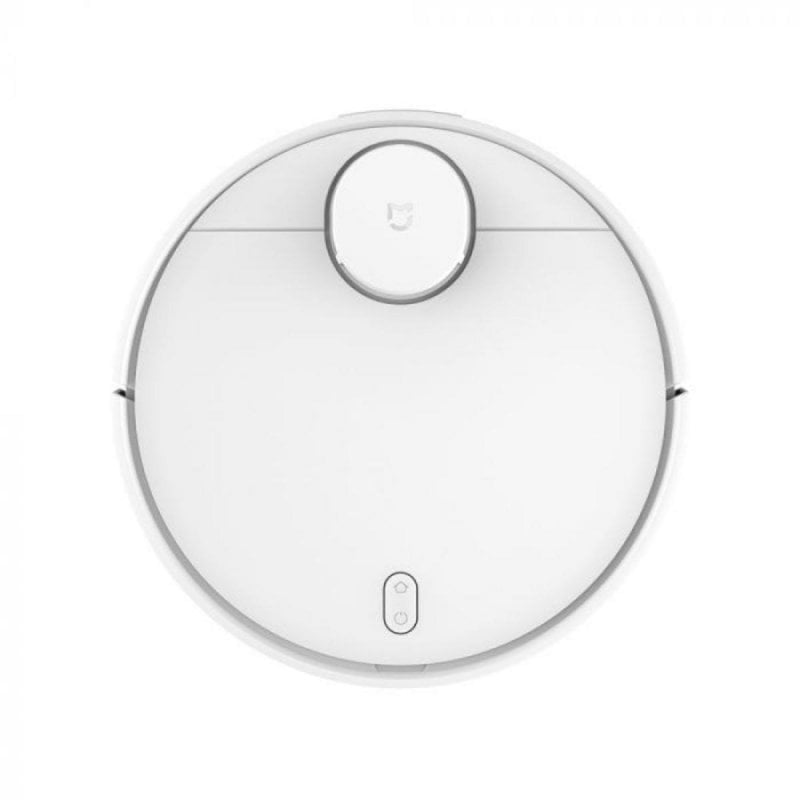 Aspirador Robô com Mopa Xiaomi Mi Robot Vacuum Mop P Navegação LDS 2.100 Pa Aspirador Robô com Mopa Xiaomi Mi Robot Vacuum Mop P Navegação LDS 2.100 Pa
