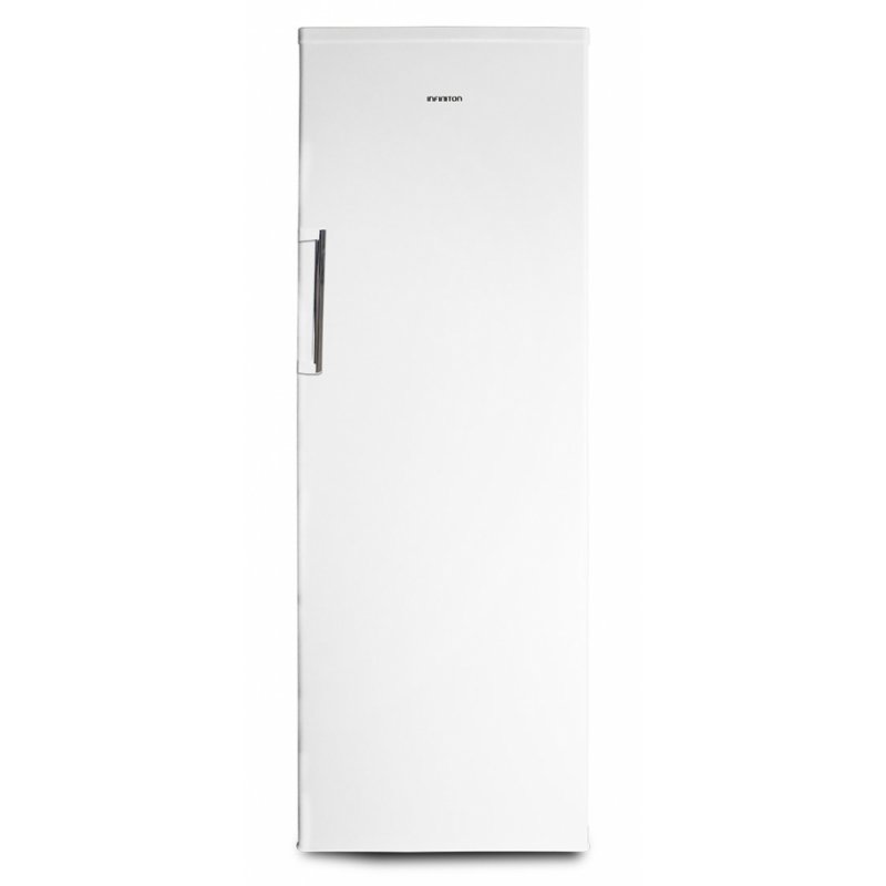Infiniton CL-1570 Frigorífico Una Puerta A+ Blanco