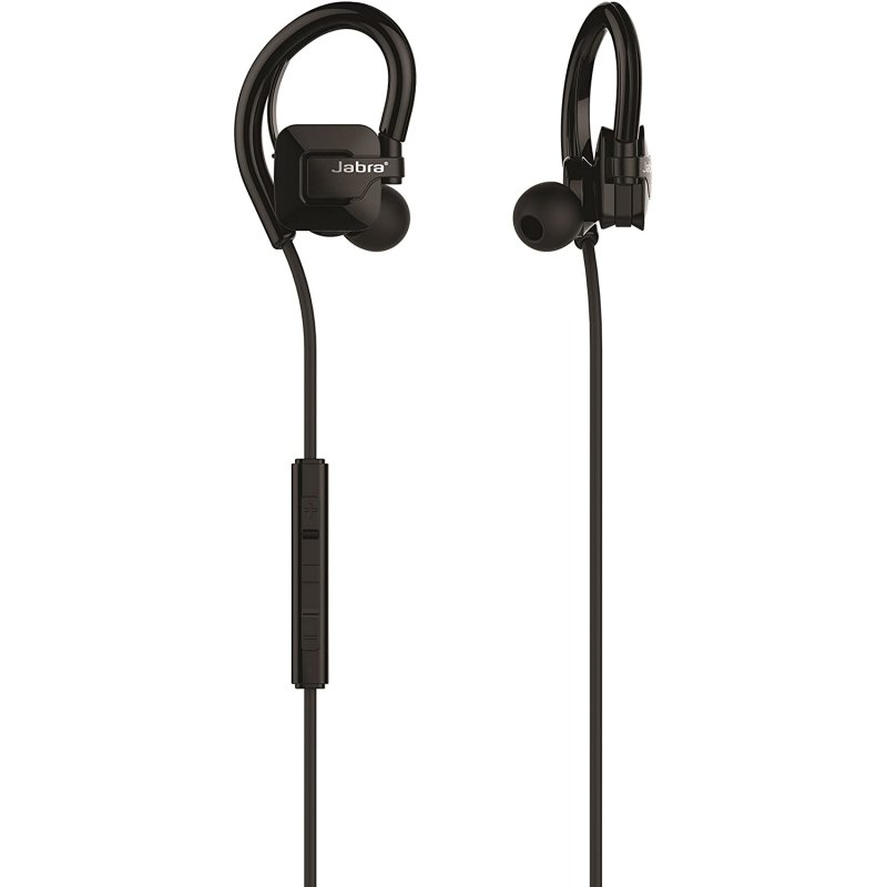 Tiksounds Cuffie Wireless, Auricolari Bluetooth 5.1 Senza Fili Con Microfono 150 Ore Di Riproduzione Con Visualizzazione Led Impermeabile Ipx7 Auricolari Stereo Hi Fi Per Lavoro Sport Giochi - Foto 8