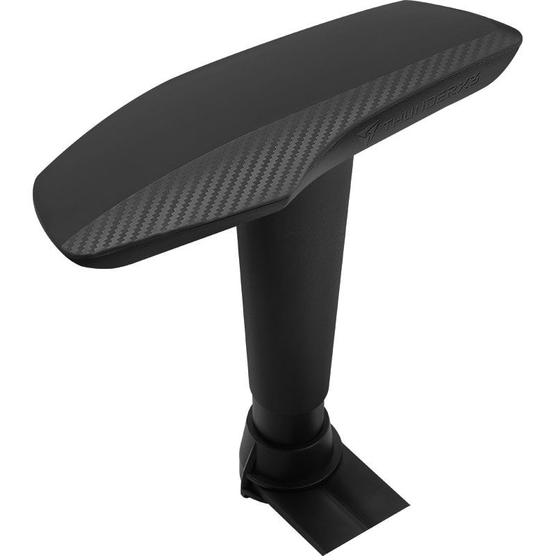 Thunder X3 TC3 Silla Gaming Arctic White | PcComponentes.com