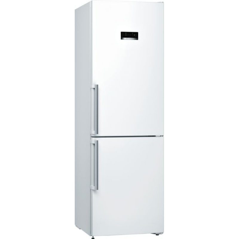 Bosch KGN36XWDP Frigorífico Combi A+++ Blanco Reacondicionado