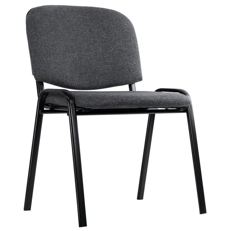 Ofis Silla de Oficina Gris