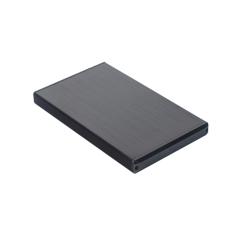 AISENS Cavo Prolunga USB 3.0 2m: Maschio-Femmina, Blu, 5 Gbps, Schermatura Multipla