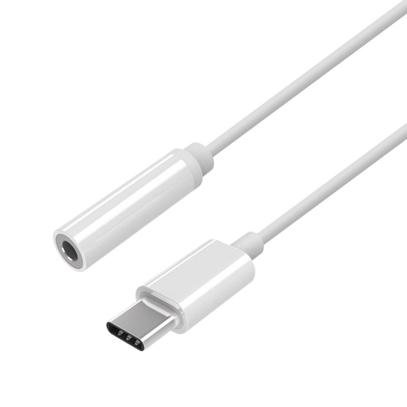 Set 6 Adattatori USB-C Femmina A DC Maschio – 5V 9V 12V, Connettori 3.0-5.5mm Per Router E Power Bank