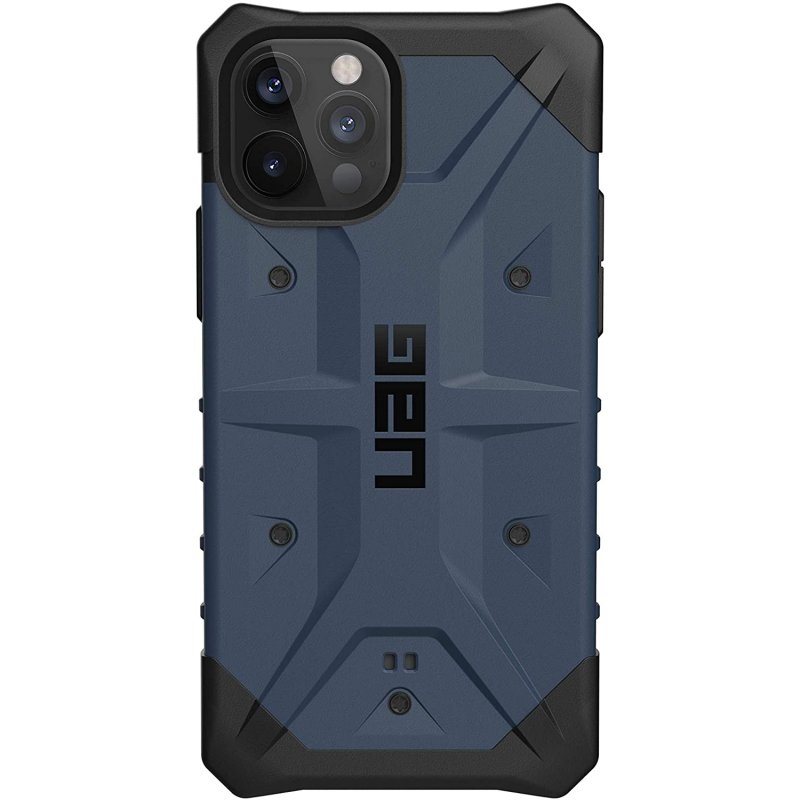 UAG Funda Pathfinder Mallard para iPhone 12/12 Pro