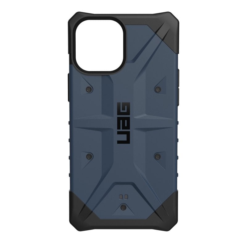 UAG Pathfinder Series Funda Mallard para iPhone 12 Pro Max