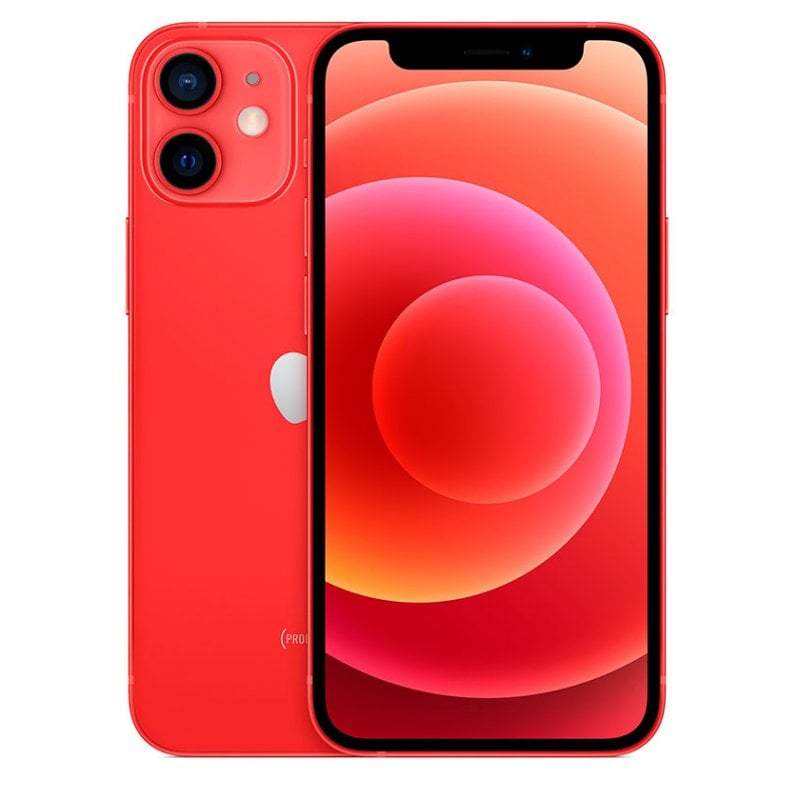 Características detalladas Apple iPhone 11 Pro Max -  Estados  Unidos