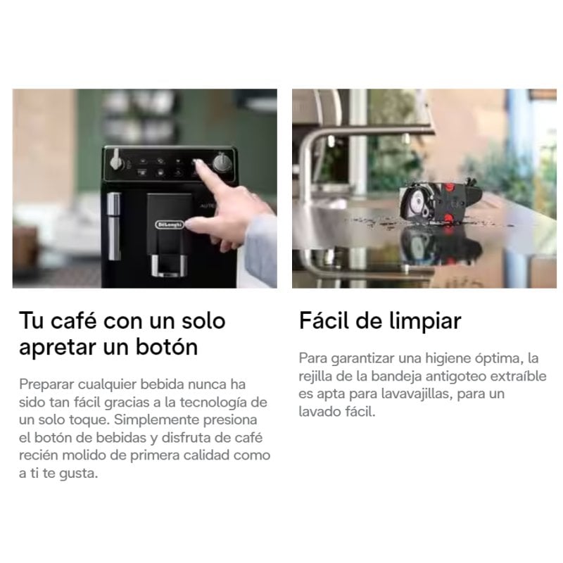 CN295 Caffettiera Professionale Da 15 Litri - Con Indicatore Di Livello E Sicurezza Boil Dry - Foto 14