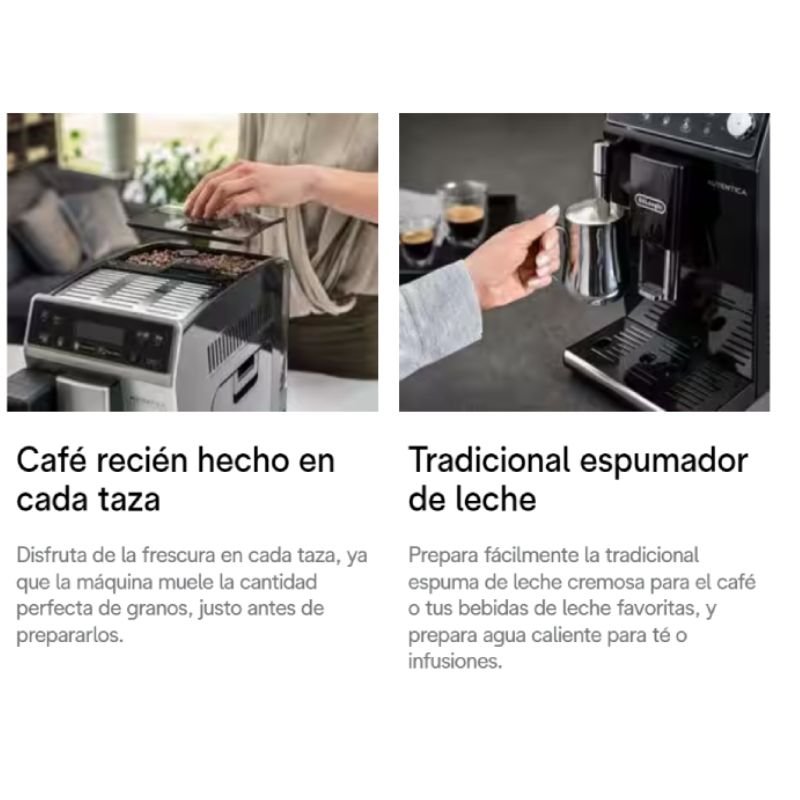 CN295 Caffettiera Professionale Da 15 Litri - Con Indicatore Di Livello E Sicurezza Boil Dry - Foto 8