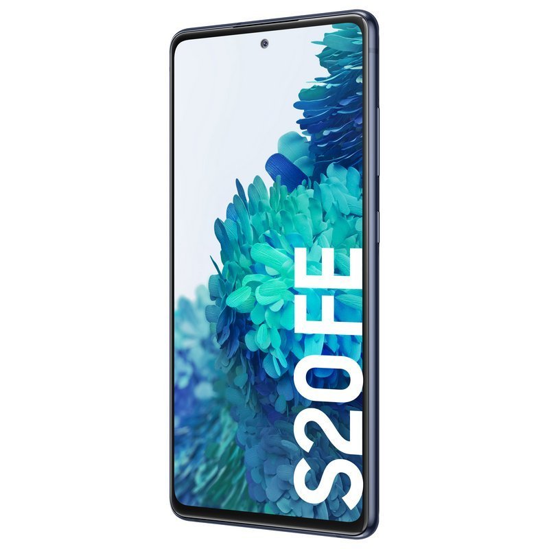 s20 fe 8gb 256gb