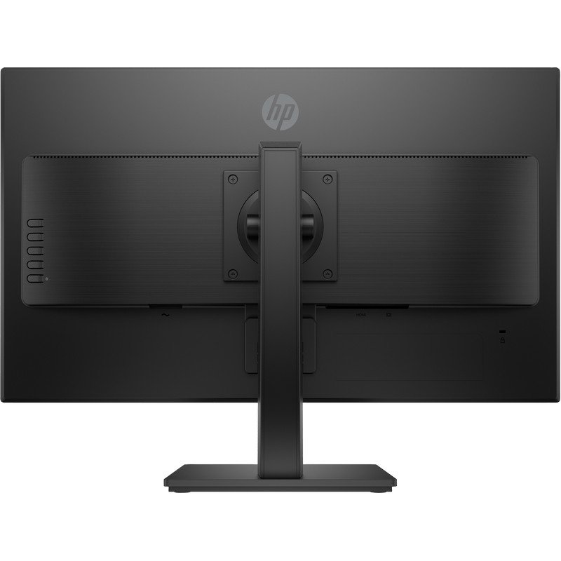 HP P27q G4 QHD Height Adjust Monitor 68,6 cm (27") 2560 x 1440 pixels