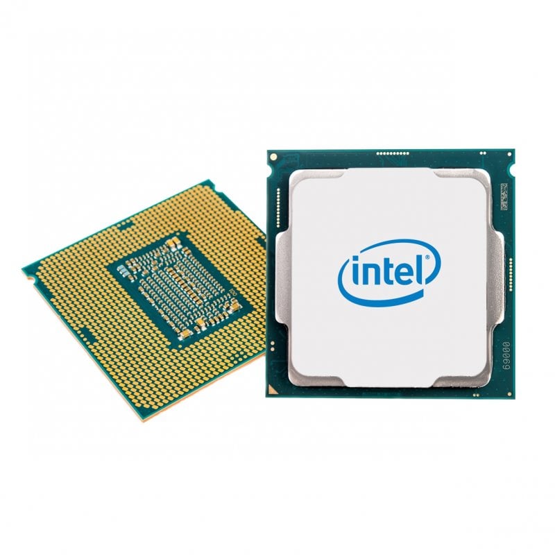 Procesador Intel Xeon Gold 6238R 4GHz | PcComponentes.com