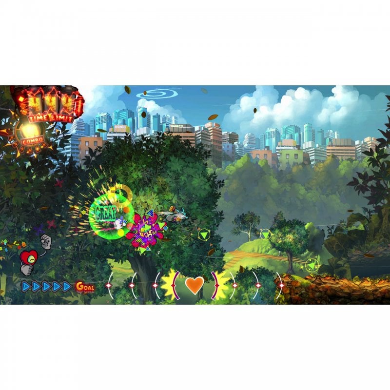 Mad Rat Dead Nintendo Switch | PcComponentes.com
