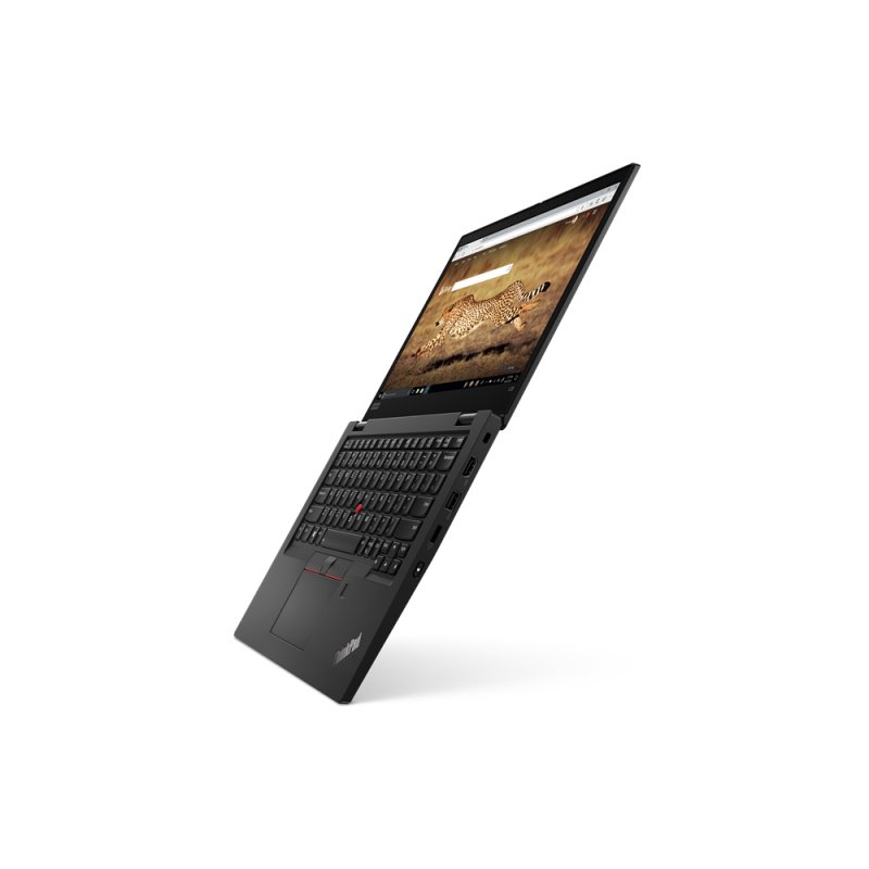 Portátil Lenovo ThinkPad L13 Intel Core i5-10210U/16GB/512GB