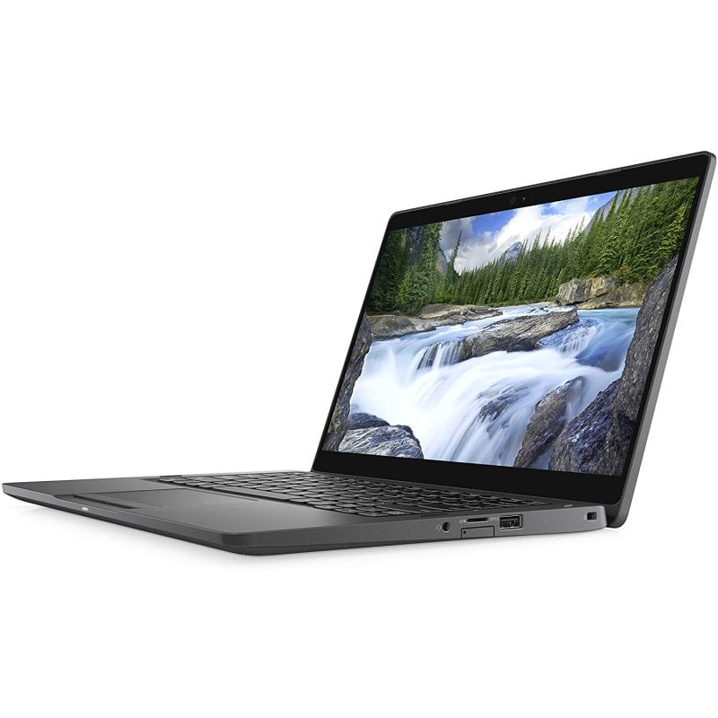 準美品 Latitude 5300 i7 16GB SSD FHD オフィス24 Amazon.com: Dell Latitude 5300 13.3