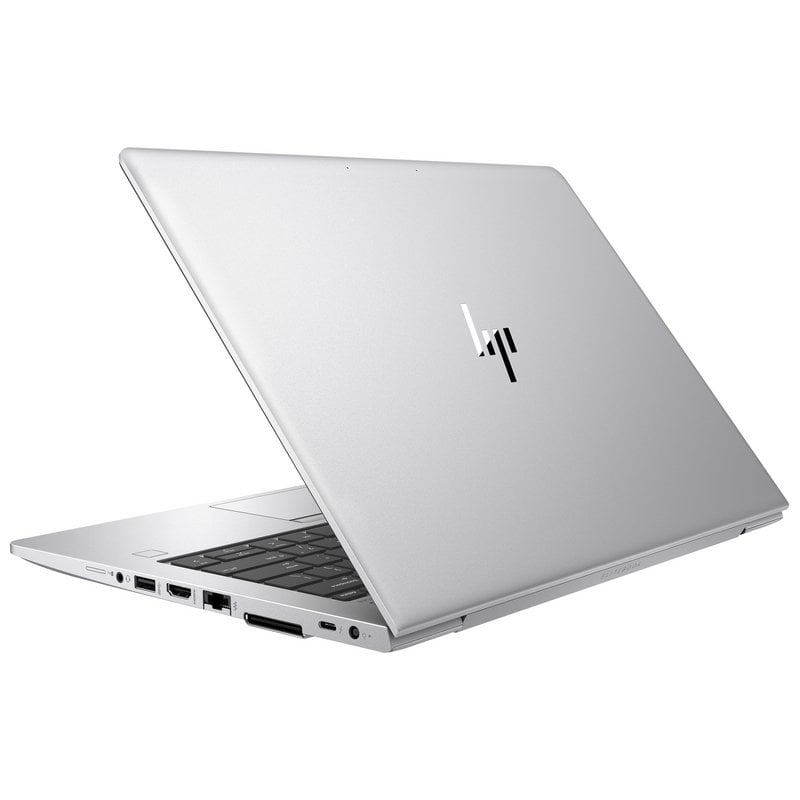 Portátil HP EliteBook 830 G6 Intel Core i5-8265U/8GB/256GB SSD