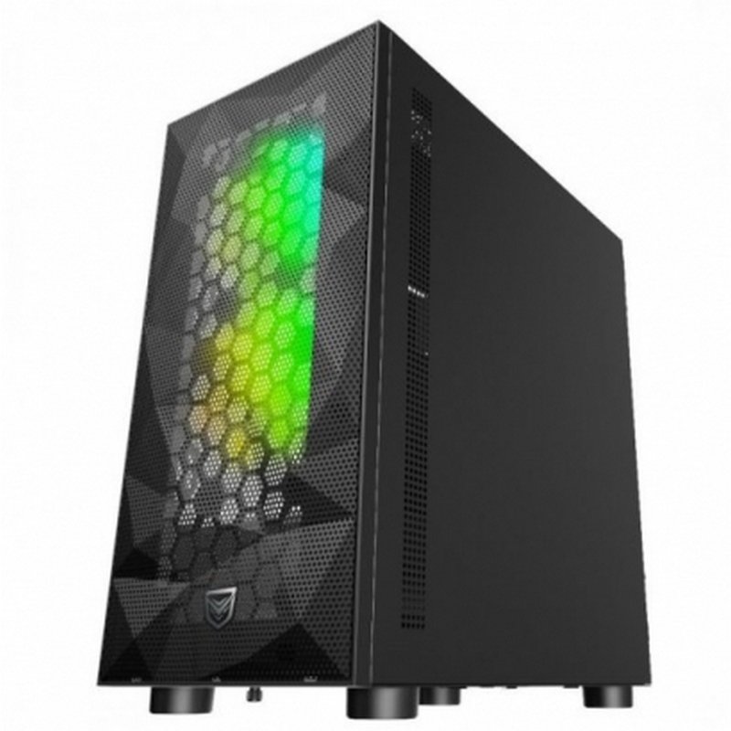 4287-zone-evil-silver-amd-