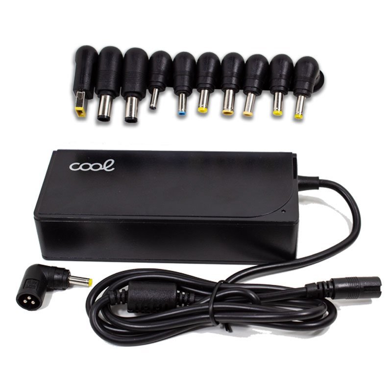 Caricatore USB-C GaN 65W Xiaomi Con Doppia Porta (USB-C + USB-A) E Cavo Da 1m - Alimentatore Rapido Per Laptop, Tablet E Smartphone