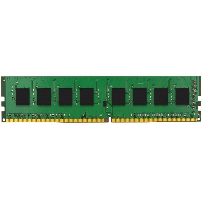 Image of Kingston ValueRAM DDR4 2666 Mhz 8 GB CL19