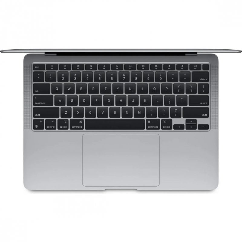 DA PARA JOGAR NO MACBOOK AIR M1?