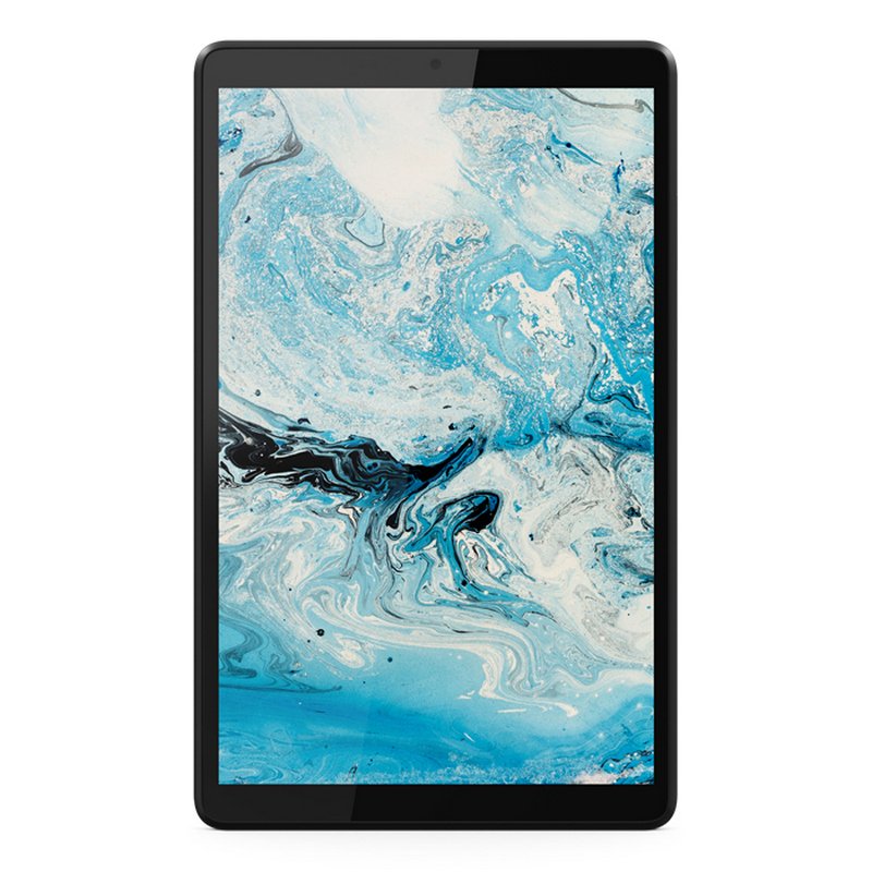 Lenovo Tab M8 8" IPS 2/32GB Wifi Gris Platino