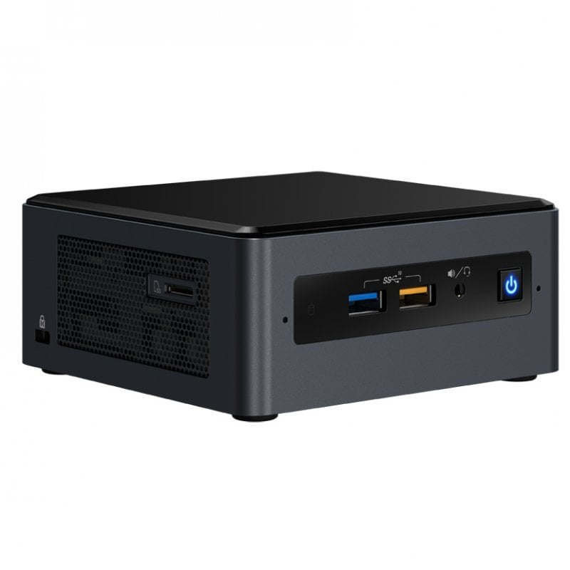 2601-intel-nuc-nuc8i5beh-kit-