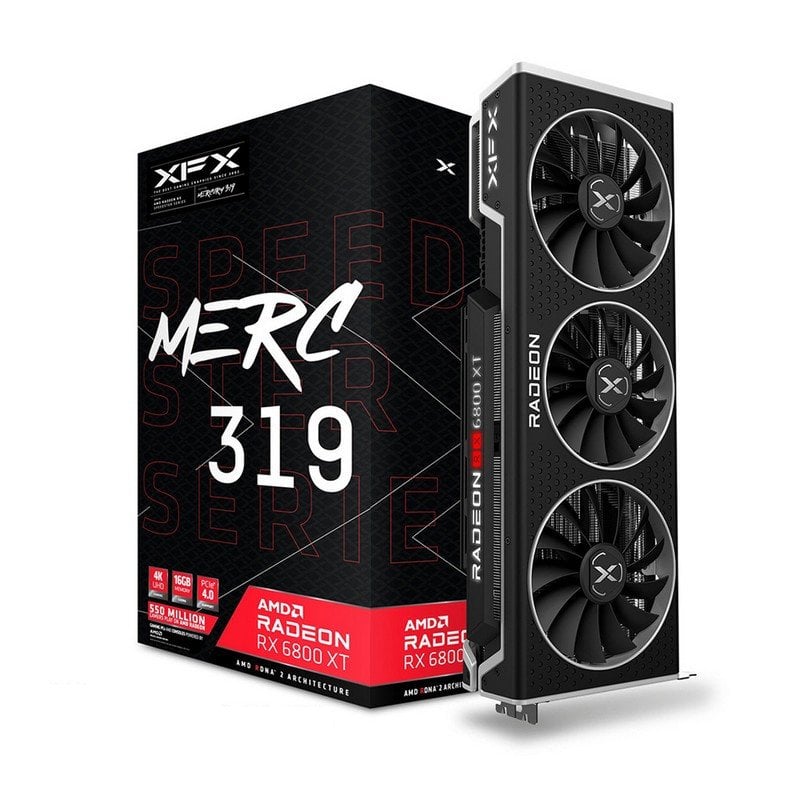 Rx6800xt pccomponentes new arrivals